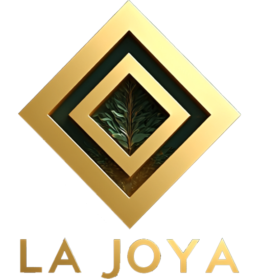 LA JOYA